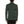 Midweight - Isolation Men's 1/4 Zip 100% Merino Wool