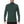 Midweight Men's Wool 1/4 Zip -  100% Merino Wool