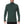 Midweight Men's Wool 1/4 Zip - 100% Merino Wool - TRAPSKI