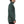 Midweight Men's Wool 1/4 Zip - 100% Merino Wool - TRAPSKI
