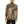 Midweight - Isolation Men's 1/4 Zip Clearance