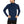 Midweight - Isolation Men's 1/4 Zip 100% Merino Wool