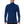 Midweight Men's Wool 1/4 Zip -  100% Merino Wool