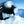 EXP VISION Ski/Snowboard Goggles for Men Women, OTG Snow Goggles Anti Fog UV Protection