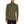 Midweight - Isolation Men's 1/4 Zip 100% Merino Wool