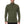 Midweight Men's Wool 1/4 Zip -  100% Merino Wool