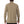 Midweight Men's Wool 1/4 Zip -  100% Merino Wool