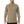 Midweight Men's Wool 1/4 Zip -  100% Merino Wool