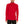 Midweight - Isolation Men's 1/4 Zip Clearance