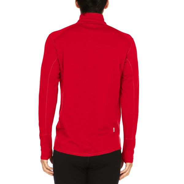 Midweight - Isolation Men's 1/4 Zip Clearance