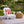 4 Pack Outdoor Lumbar Pillow Covers – Water-Repellent & Fade Resistant