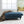 Madrid Tufted Ottoman Footrest