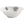 Gibson Netherwood 12 Piece Round Glaze Dinnerware Plates, Bowls, and Mugs, White