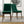 Kate - Mid-Century Modern Dining Chair (Set of 2)