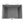 Odyssey KROM Stacking Transport Case for 70, 12 Inch Vinyl LPs, Silver (2 Pack) - TRAPSKI