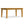 Eastwood - Handcrafted Dining Table