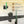 Mod Semi-Frameless Sliding Bathtub Door in Matte Black