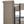 Romana II Fabric Bed Frame