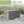 260 Gallon Plastic Deck Box - Large Patio Storage Box