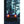 RIGID Industries Adapt 30
