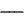 RIGID Industries SAE Compliant SR-SRS 20