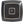 Gibson 16 Piece Square Dinnerware Set with Plates, Bowls, and Mugs (2 Pack)