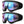 COOLOO Ski Goggles, 2 Pack Snow Goggles Snowboard Goggles for Men Women Kids - UV Protection Foam Anti-Scratch Dustproof