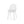 Lily Chair (Set of 2)