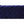 Atronia Blue Velvet Sofa
