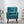 Modern Accent Chair Upholstered Foam Filled Living Room Chairs Comfy Reading Chair Mid-Century Modern Chair With Fabric Lounge Arm Chairs Armchair For Living Room Bedroom