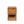 Nico - Stool Ottoman - Brown