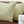 8th Street Square Decorative Throw Pillows with Insert