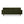 Nicholas - Mid-Century Modern Sofa - Olive Green
