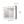 Medicine Cabinet With LED Vanity Mirror, Anti-Fog, Waterproof, Dimmable With Touch Switch