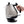 Haden Stainless Steel Retro Toaster & 1.7 Liter Stainless Steel Electric Kettle