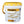 Frabill Bait Bucket