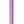 Lumex Everyday Adult Walker Walking Aid with 5