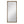 Full Length Mirror With Stand, Floor Standing Dressing - Antique Gold
