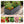 6x3x2 FT Metal Raised Garden Bed for Outdoor Gardening