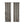 Knitted Jacquard Damask Total Blackout Grommet Curtain Panel