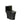 1 Piece Toilet With Dual Flush And Soft Closing Seat