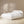 Archie Puffy Grounded - Upholstered Platform Bed