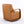 Swivel Accent Rotatable Ergonomic Single Chair For Living Room