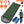 Camping Sleeping Bags for Adults Teens Moisture-Proof Hiking Sleep Bag with Carry Bag 32-50℉ for Spring Autumn Winter Seasons