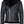 Men’s Retro RAF B3 Pilot Real Sheepskin Shearling Biker Leather Jacket