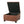 Richmond KD Storage Ottoman