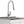 Lawrence - Laundry Cabinet With Faucet And Stainless Steel Sink