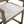 Americana Mid-Century Modern 26