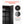 Metal Storage Cabinet, 68.9 in Lockable Steel Garage Cabinet