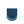 Hillman - Dining Chair (Set of 2)